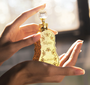 Swiss Arabian JAMILA Perfume 15ML - Perfume Oil