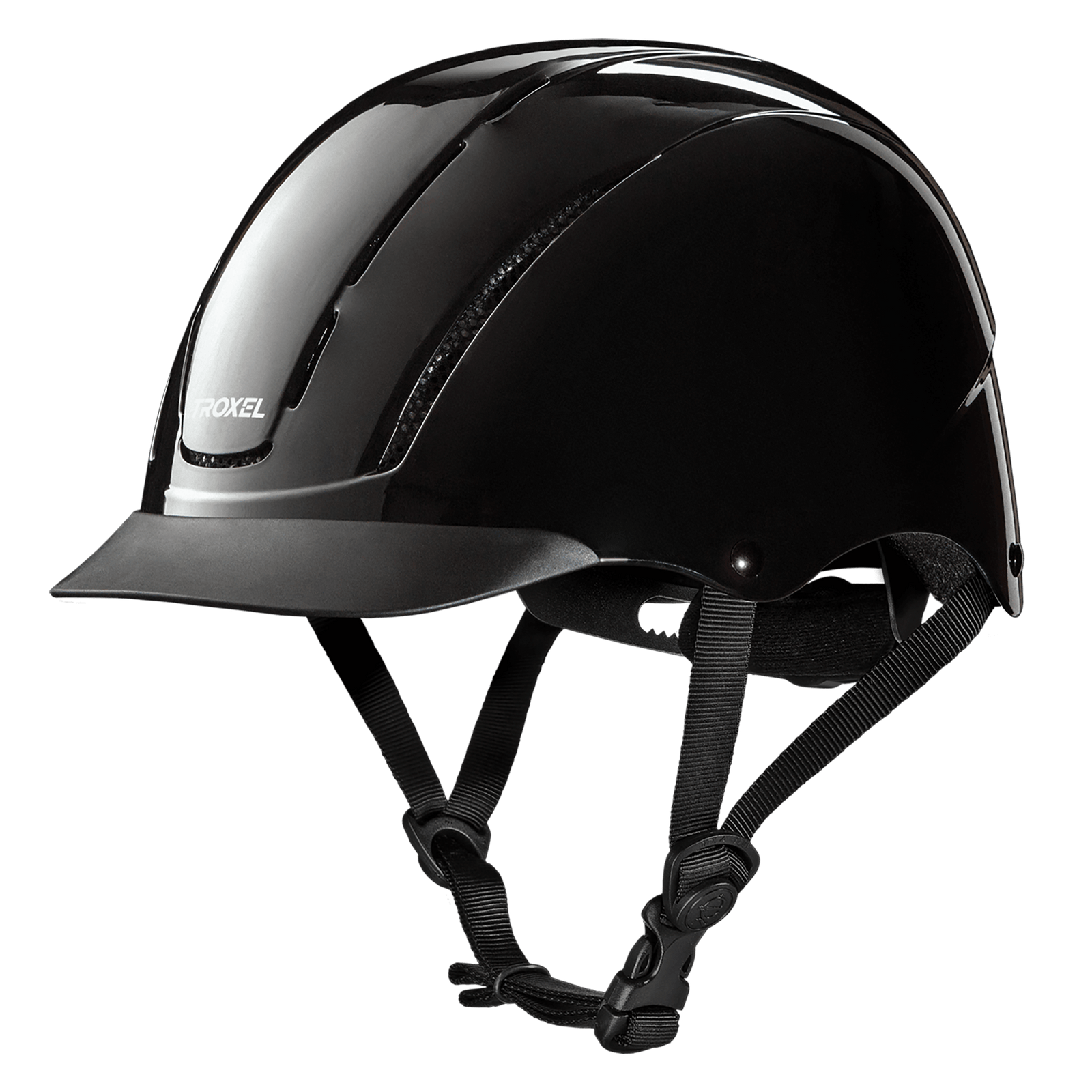 Troxel Spirit All-Purpose Equestrian Helmet