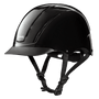 Troxel Spirit All-Purpose Equestrian Helmet