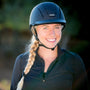 Troxel Spirit All-Purpose Equestrian Helmet