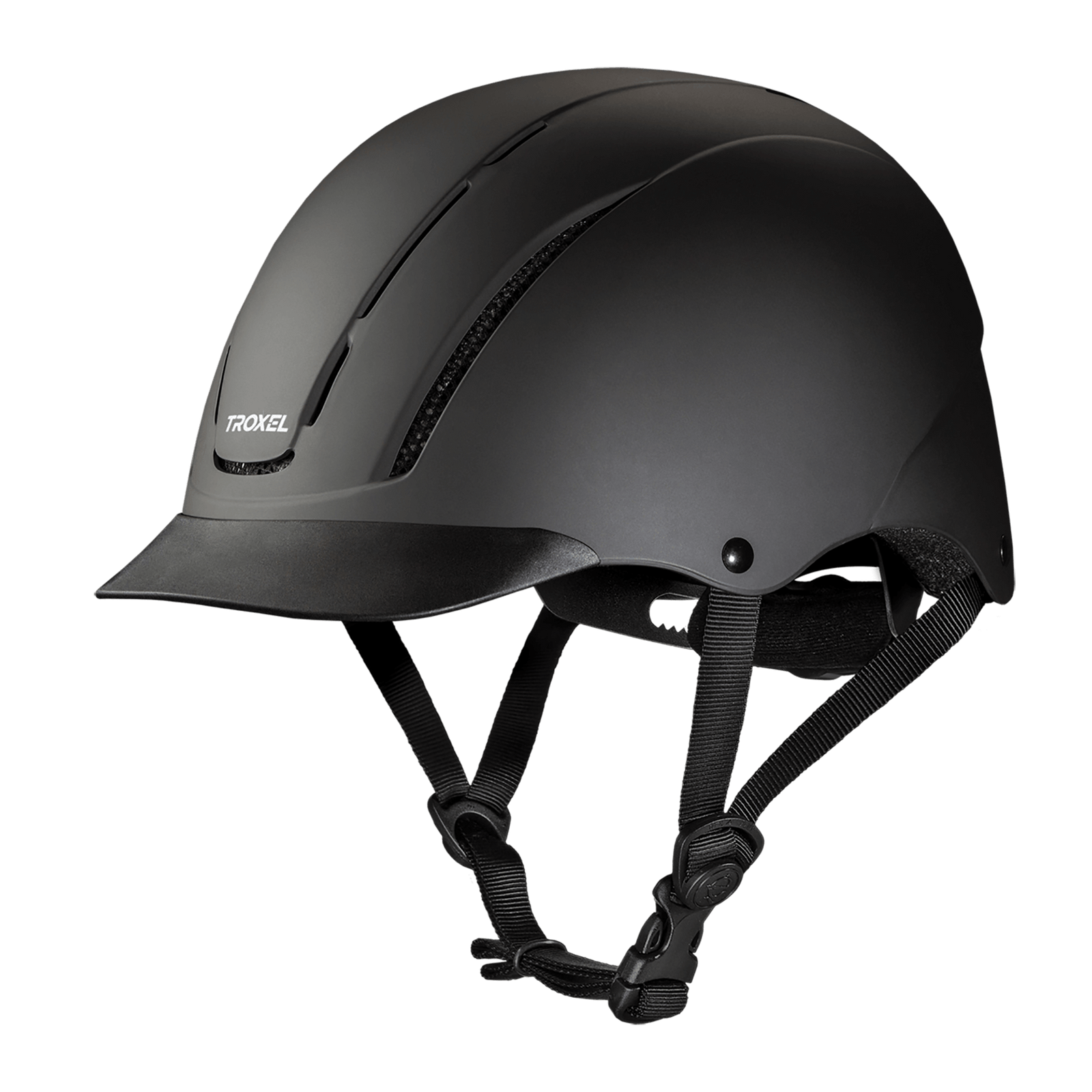 Troxel Spirit All-Purpose Equestrian Helmet