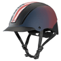 Troxel Spirit All-Purpose Equestrian Helmet