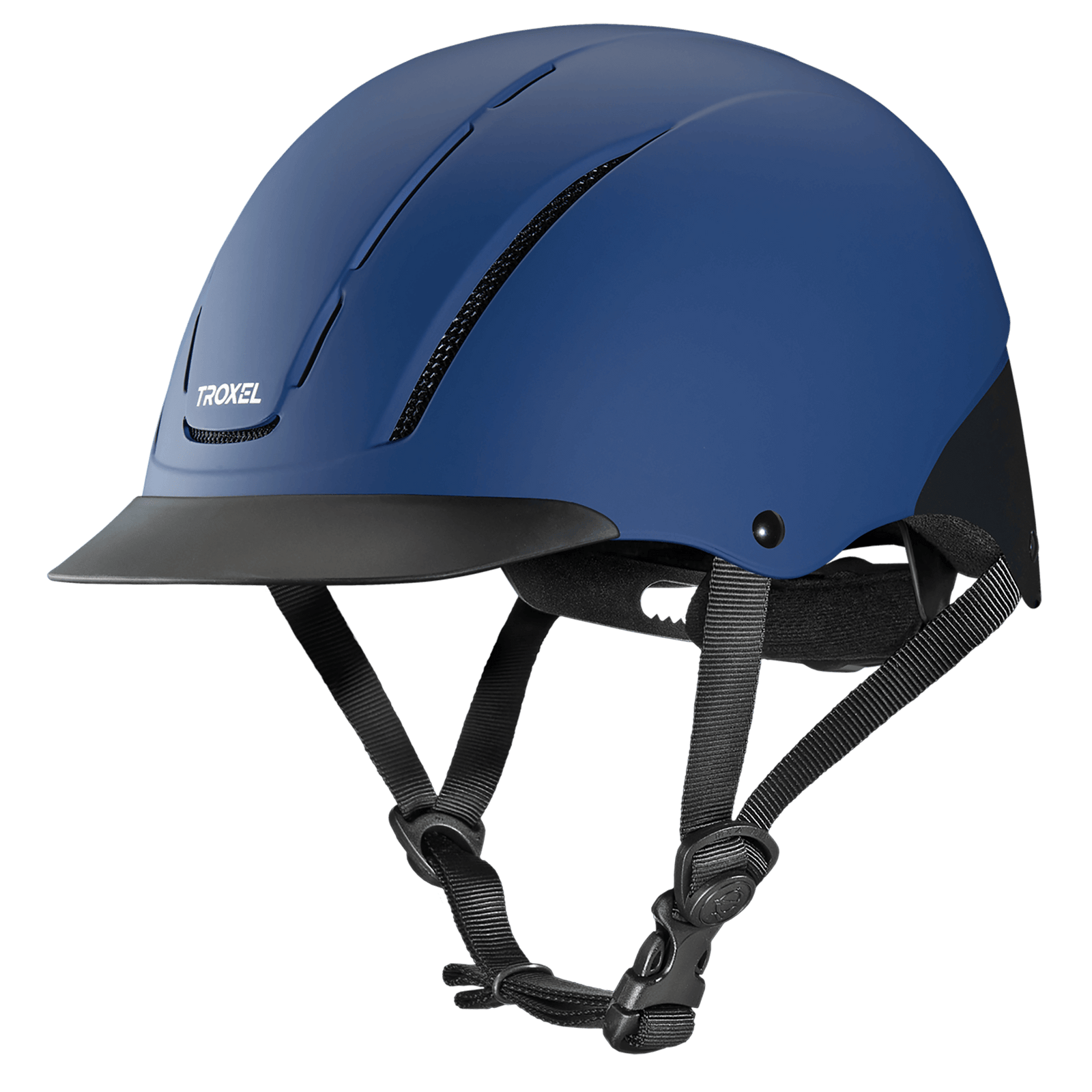 Troxel Spirit All-Purpose Equestrian Helmet