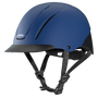 Troxel Spirit All-Purpose Equestrian Helmet