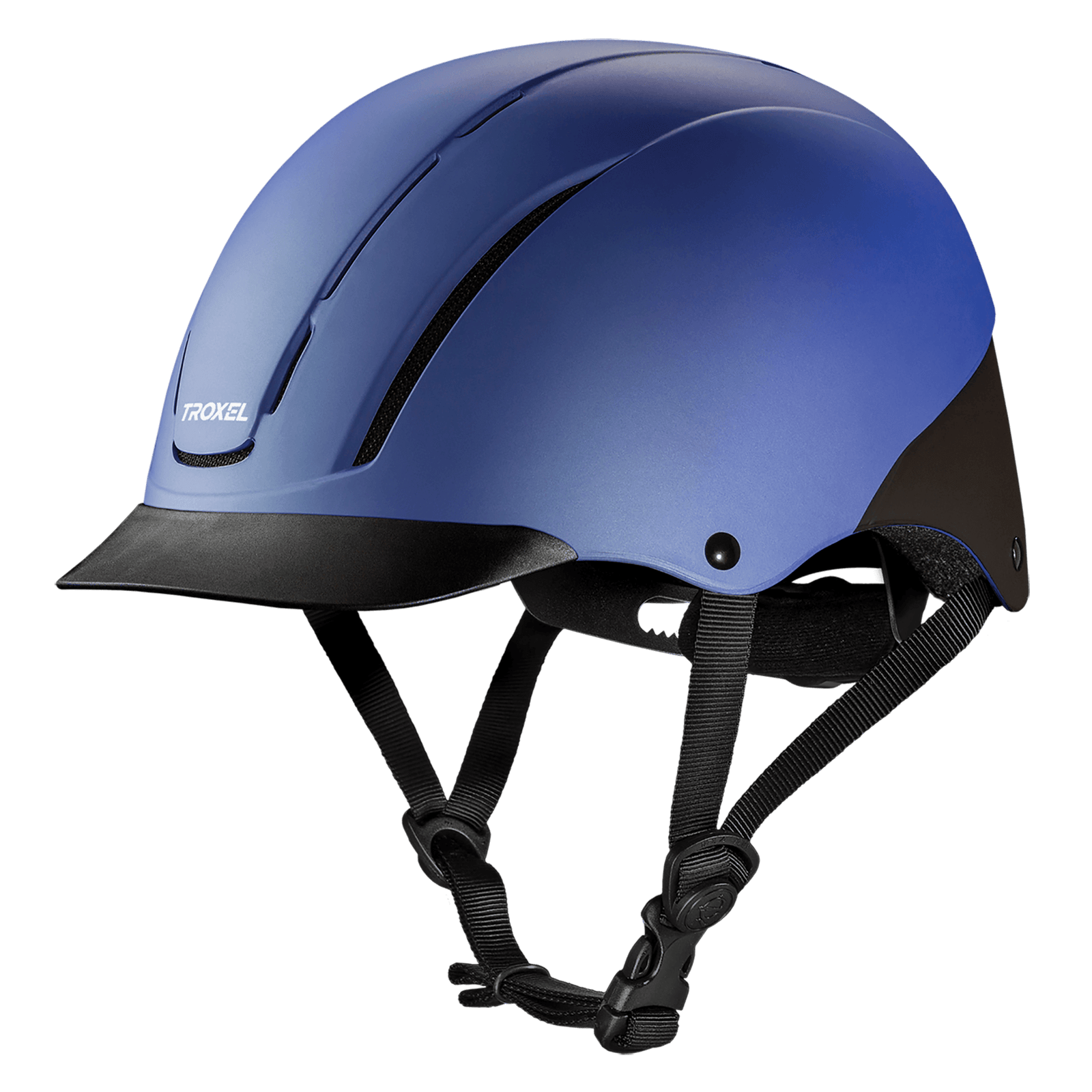 Troxel Spirit All-Purpose Equestrian Helmet