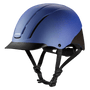 Troxel Spirit All-Purpose Equestrian Helmet