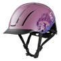 Troxel Spirit All-Purpose Equestrian Helmet