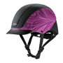 Troxel Spirit All-Purpose Equestrian Helmet