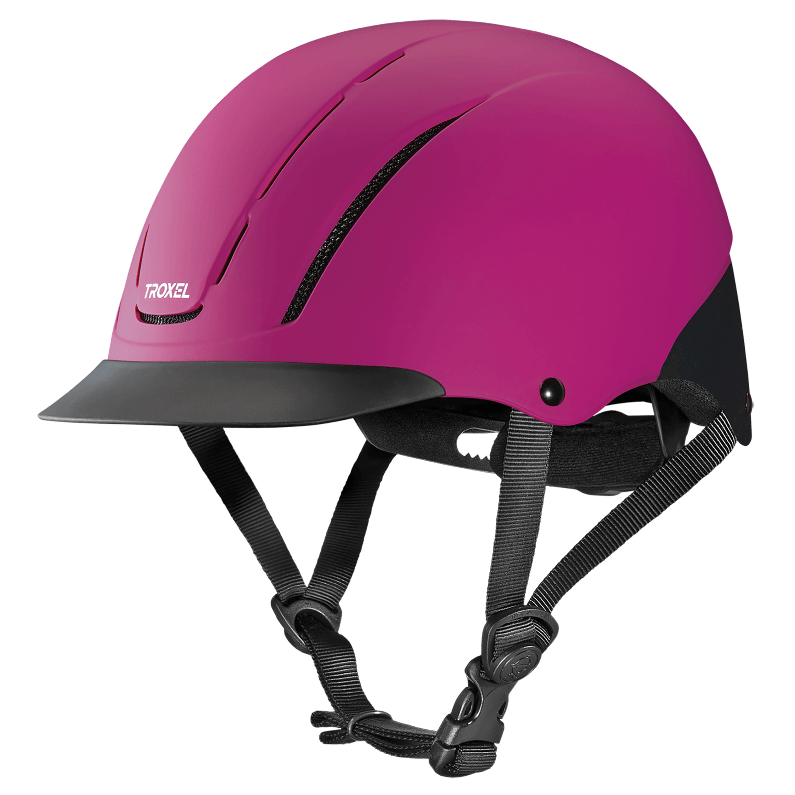 Troxel Spirit All-Purpose Equestrian Helmet