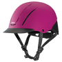 Troxel Spirit All-Purpose Equestrian Helmet