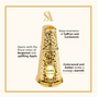 Swiss Arabian KASHKHA Perfume 20ML - Perfume Oil