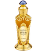 Swiss Arabian Rasheeqa Perfume 1.7 oz - Perfume Oil
