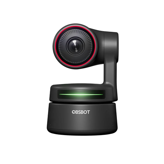 Tiny PTZ 4K Webcam, obsbot webcam, obsbot tiny, obsbot 4k, obsbot tiny ptz 4k webcam, obsbot tiny 4k, obsbot tiny ptz webcam 4k