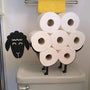  Toilet Paper Roll Holder
