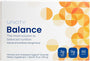 Unicity Balance Orange -_Weight_Loss_30-Day_Supply