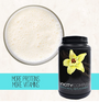 Unicity Complete Vanilla Meal Replacement