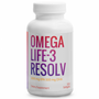 Unicity Omegalife-3 Resolv