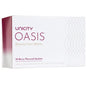 Unicity OASIS 30 Sachet Berry Flavor - Free Shipping