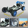 Professional Nitro Rc Car VRX Racing RH802 VRX-2  1/8 Scale  Nitro Powered Buggy Hot Sale Toy for Children Adults