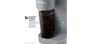 K-Iced Essentials Single Serve Coffee Maker