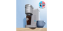 K-Iced Essentials Single Serve Coffee Maker