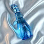 Davidoff Cool Water Perfume 3.4 oz