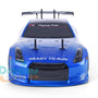 HSP 94102 1/10 60-80km/h Nitro Powered RC Car On Road Touring Drift Car