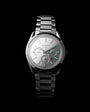 Vincero - The Reserve Automatic - GRAY/SILVER