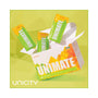 Unicity Unimate Citrus Mint 30-Day Supply
