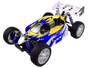 Professional Nitro Rc Car VRX Racing RH802 VRX-2  1/8 Scale  Nitro Powered Buggy Hot Sale Toy for Children Adults