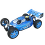 Professional Nitro Rc Car VRX Racing RH802 VRX-2  1/8 Scale  Nitro Powered Buggy Hot Sale Toy for Children Adults